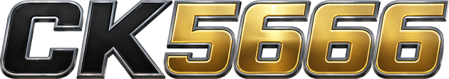 ck5666